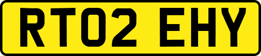 RT02EHY