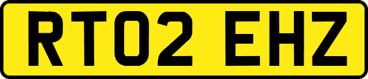RT02EHZ