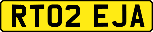 RT02EJA