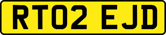 RT02EJD