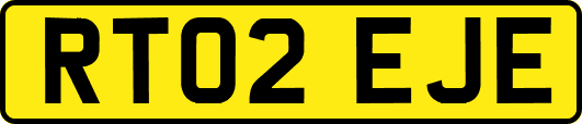 RT02EJE