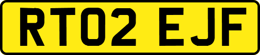 RT02EJF