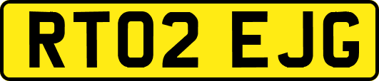 RT02EJG