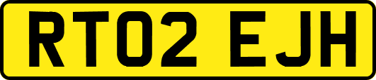 RT02EJH
