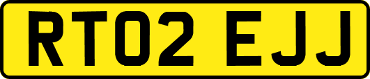 RT02EJJ