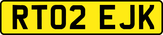 RT02EJK