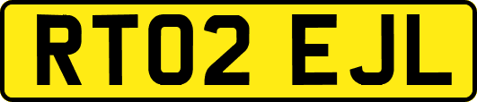 RT02EJL