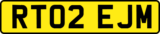 RT02EJM