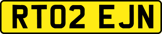 RT02EJN