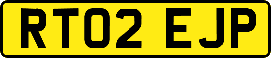 RT02EJP