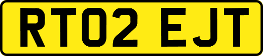 RT02EJT
