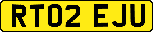 RT02EJU