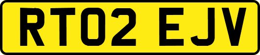 RT02EJV