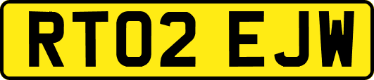 RT02EJW