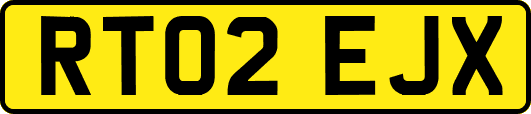 RT02EJX