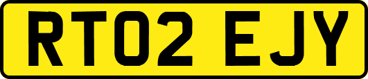 RT02EJY