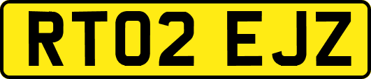 RT02EJZ