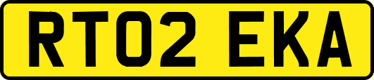 RT02EKA