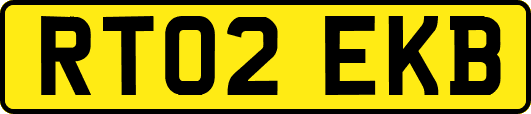 RT02EKB