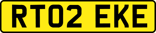 RT02EKE