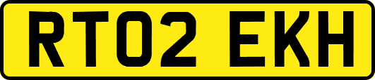 RT02EKH