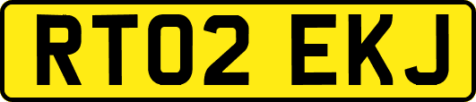 RT02EKJ
