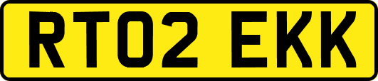 RT02EKK