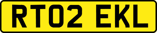 RT02EKL