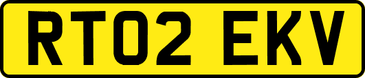 RT02EKV