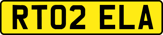 RT02ELA