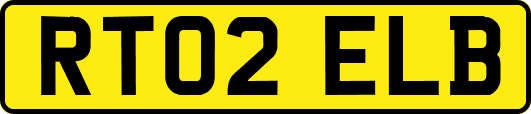 RT02ELB