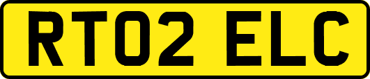 RT02ELC