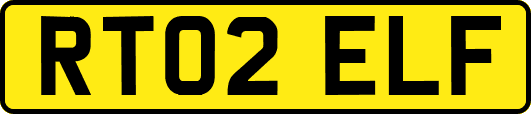 RT02ELF
