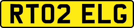 RT02ELG