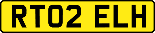 RT02ELH