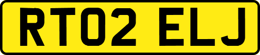 RT02ELJ