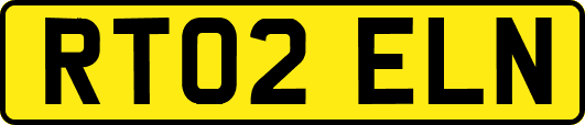 RT02ELN