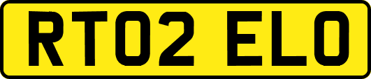 RT02ELO