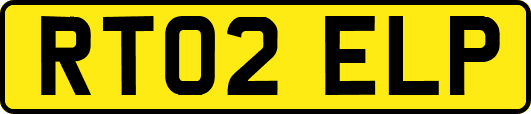 RT02ELP