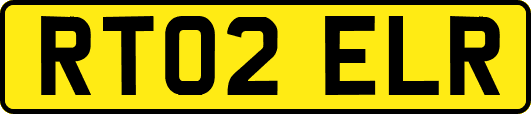 RT02ELR