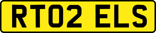 RT02ELS