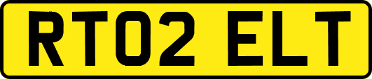 RT02ELT