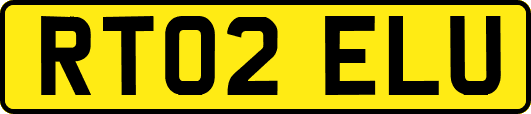 RT02ELU