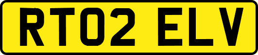 RT02ELV