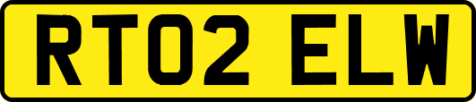 RT02ELW