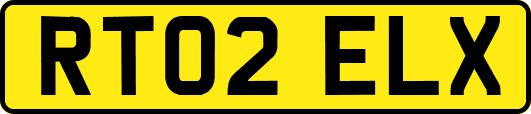 RT02ELX