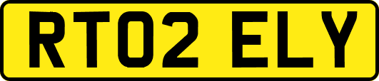 RT02ELY