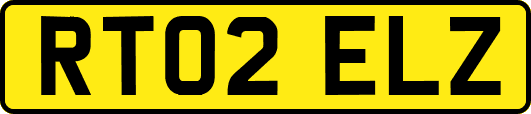 RT02ELZ