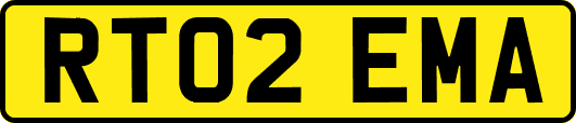 RT02EMA