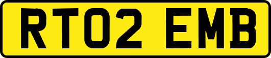 RT02EMB